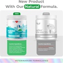 probiotics-for-dogs-digestive-health---s-6.jpg