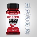 piping-rock-apple-cider-vinegar-capsules-3.jpg