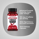 piping-rock-apple-cider-vinegar-capsules-4.jpg