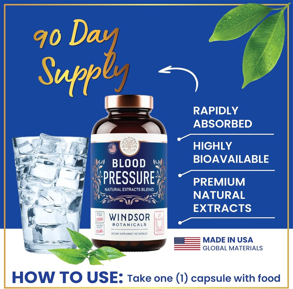blood-pressure-support-supplement---gree-3.jpg
