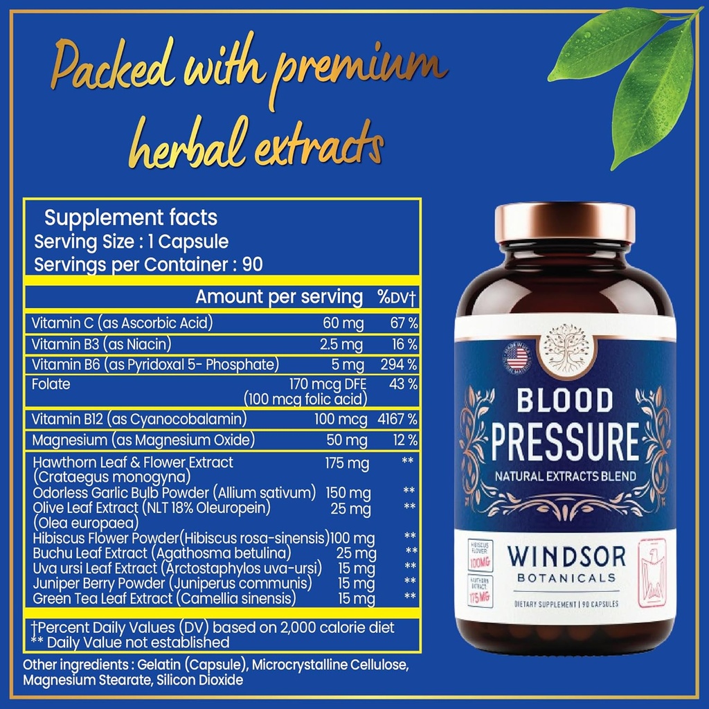 blood-pressure-support-supplement---gree-5.jpg