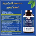 blood-pressure-support-supplement---gree-5.jpg