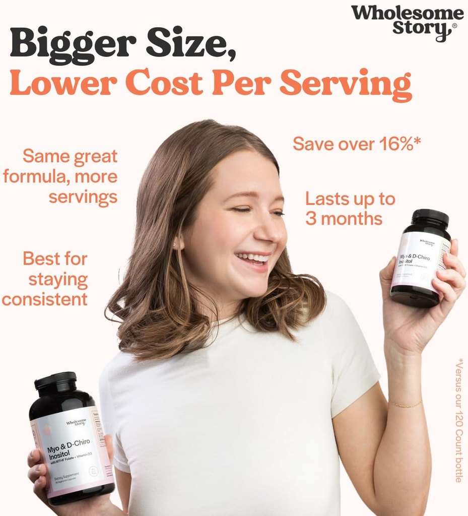 wholesome-story-myo-inositol-d-chiro-ino-3.jpg