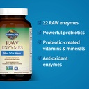 garden-of-life-22-digestive-enzymes-for--3.jpg