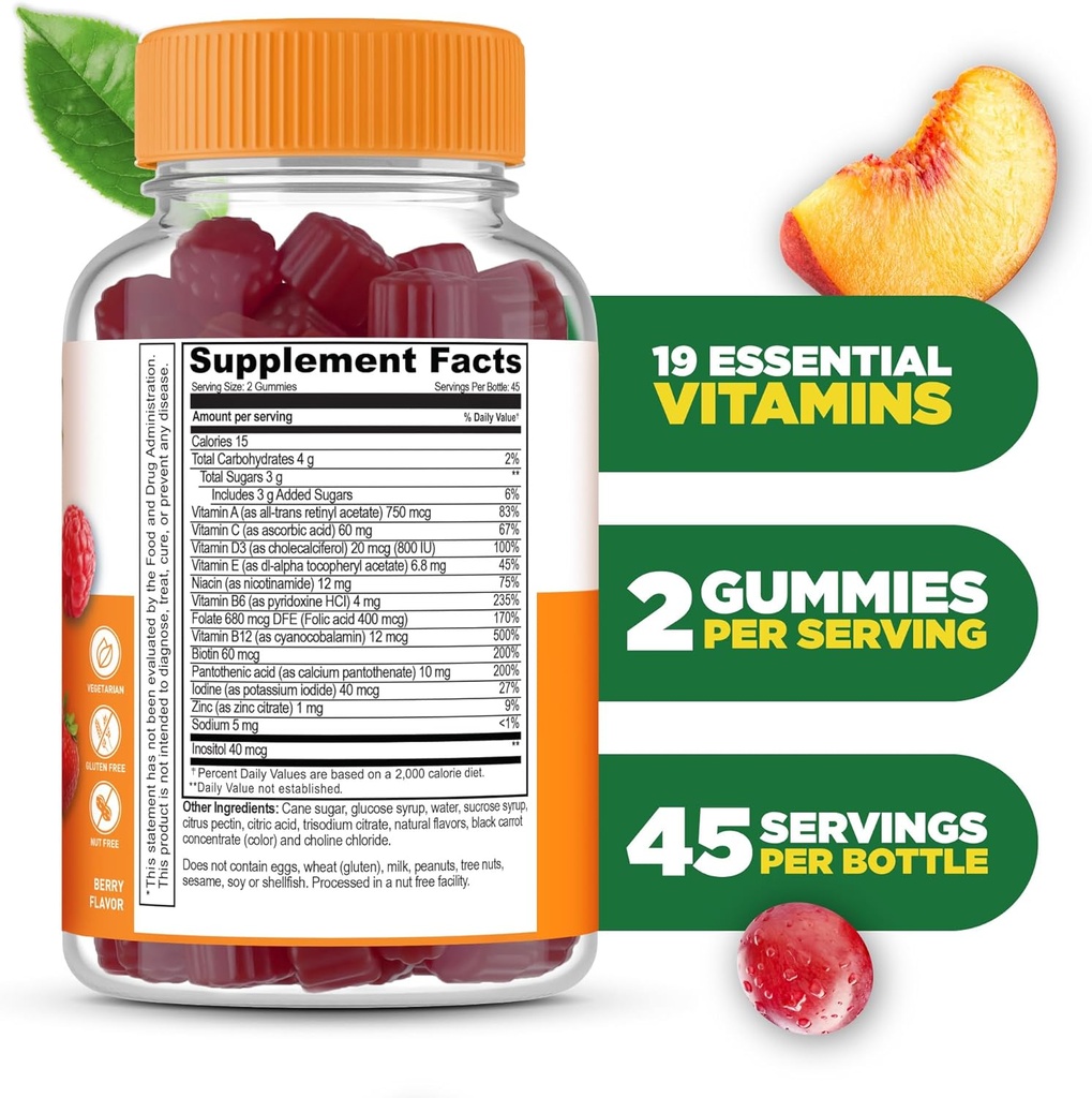 lifeable-multivitamin-for-men-gummies-vi-2.jpg