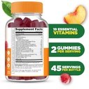lifeable-multivitamin-for-men-gummies-vi-2.jpg