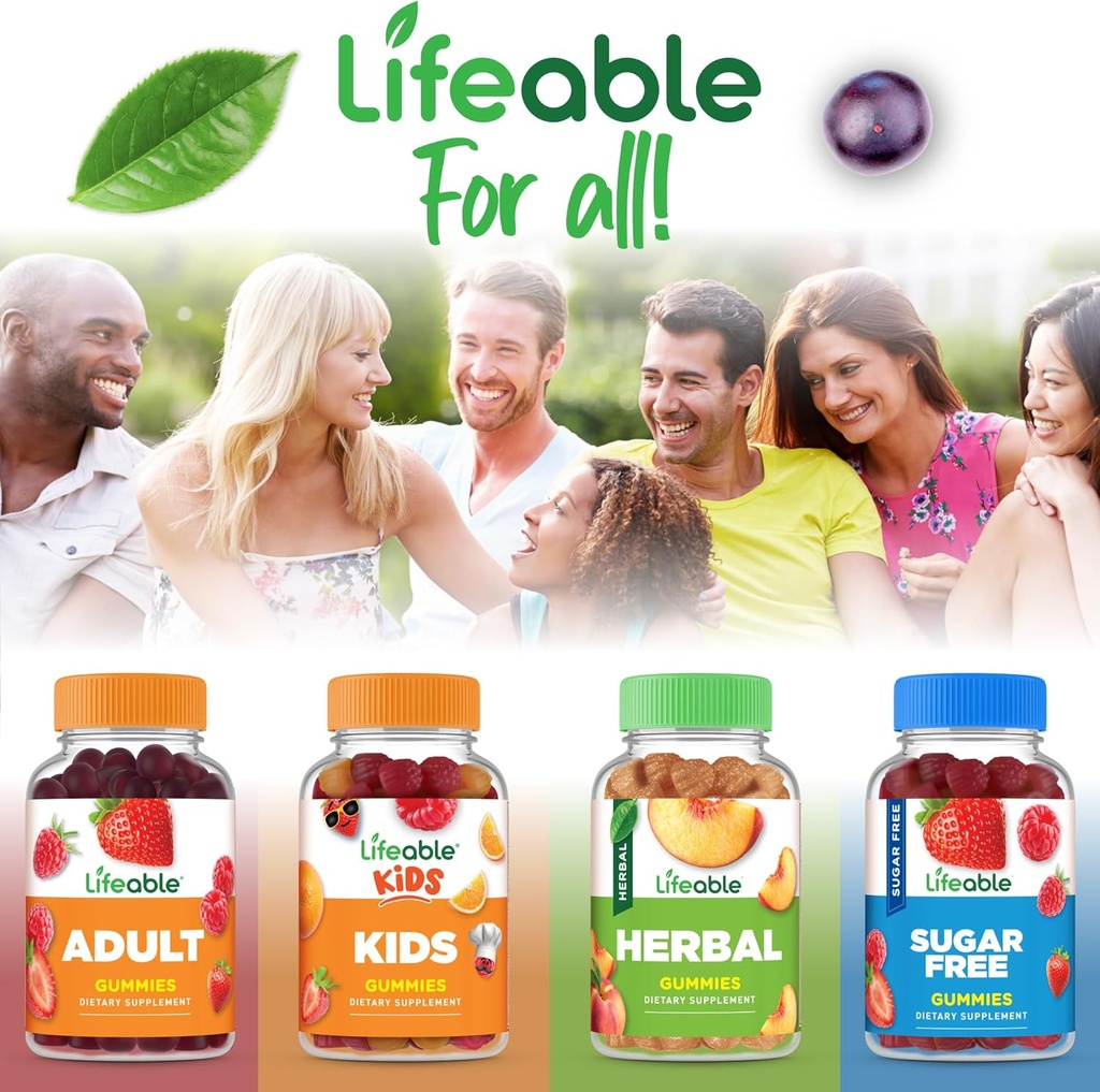 lifeable-multivitamin-for-men-gummies-vi-5.jpg