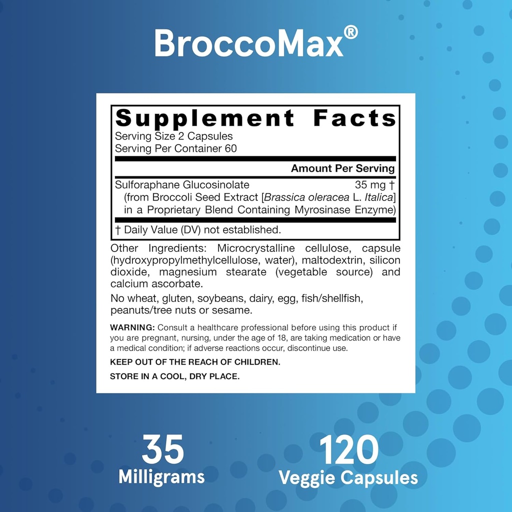jarrow-formulas-broccomax-sulforaphane-g-6.jpg