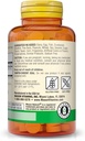 mason-natural-vitamin-b-6-500-mg-60-tabl-3.jpg