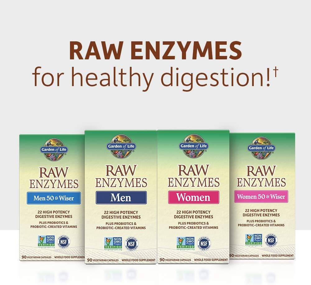 garden-of-life-22-digestive-enzymes-for--6.jpg