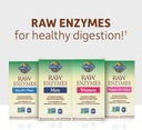 garden-of-life-22-digestive-enzymes-for--6.jpg