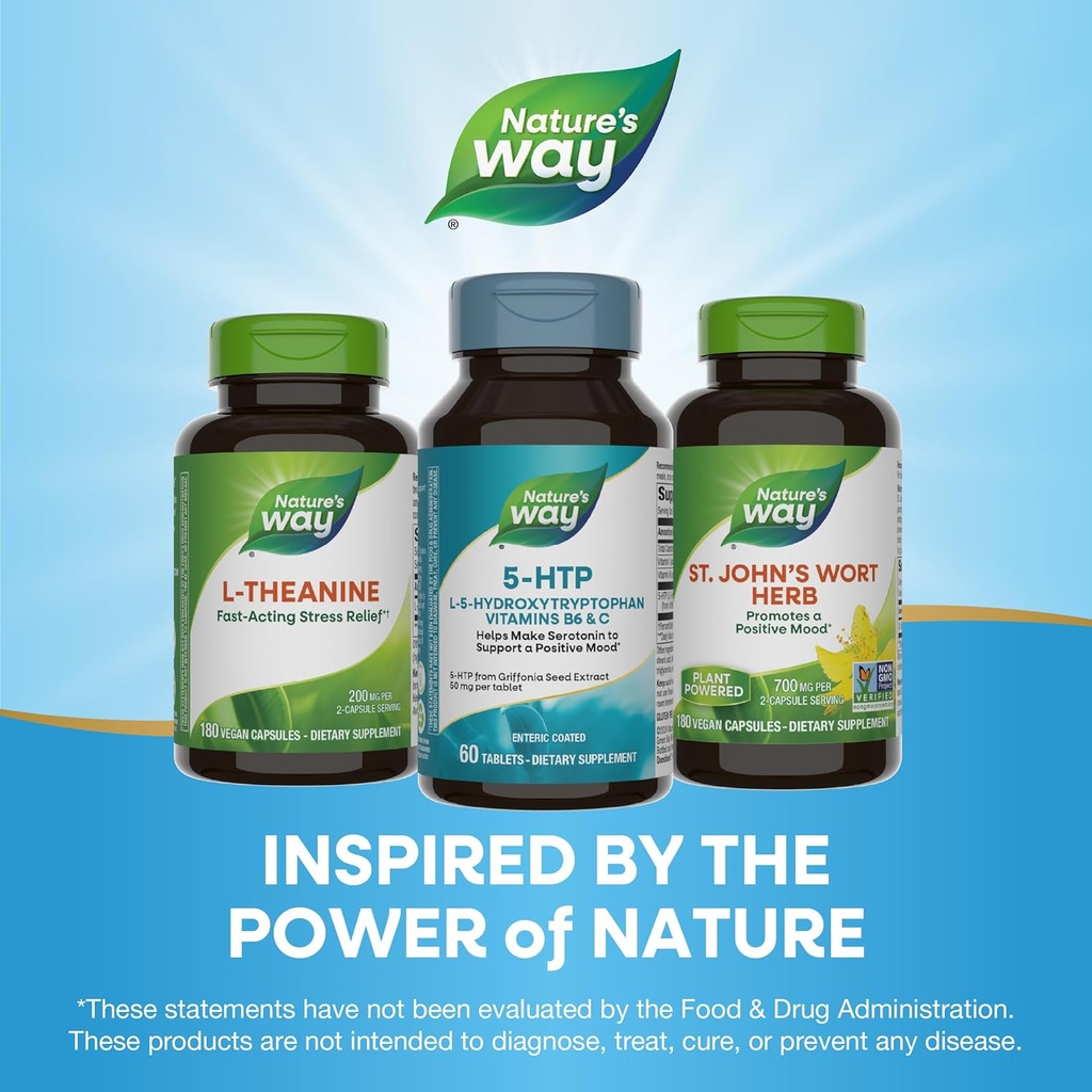 natures-way-5-htp-l-5-hydroxytryptophan--4.jpg
