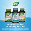natures-way-5-htp-l-5-hydroxytryptophan--4.jpg