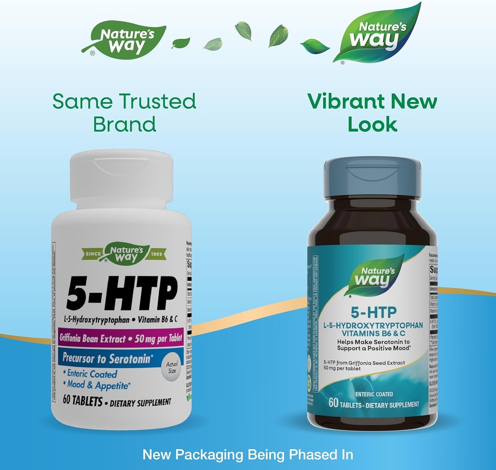natures-way-5-htp-l-5-hydroxytryptophan--5.jpg