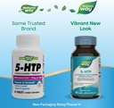 natures-way-5-htp-l-5-hydroxytryptophan--5.jpg