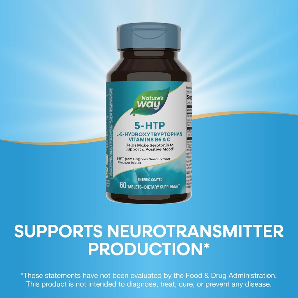 natures-way-5-htp-l-5-hydroxytryptophan--6.jpg