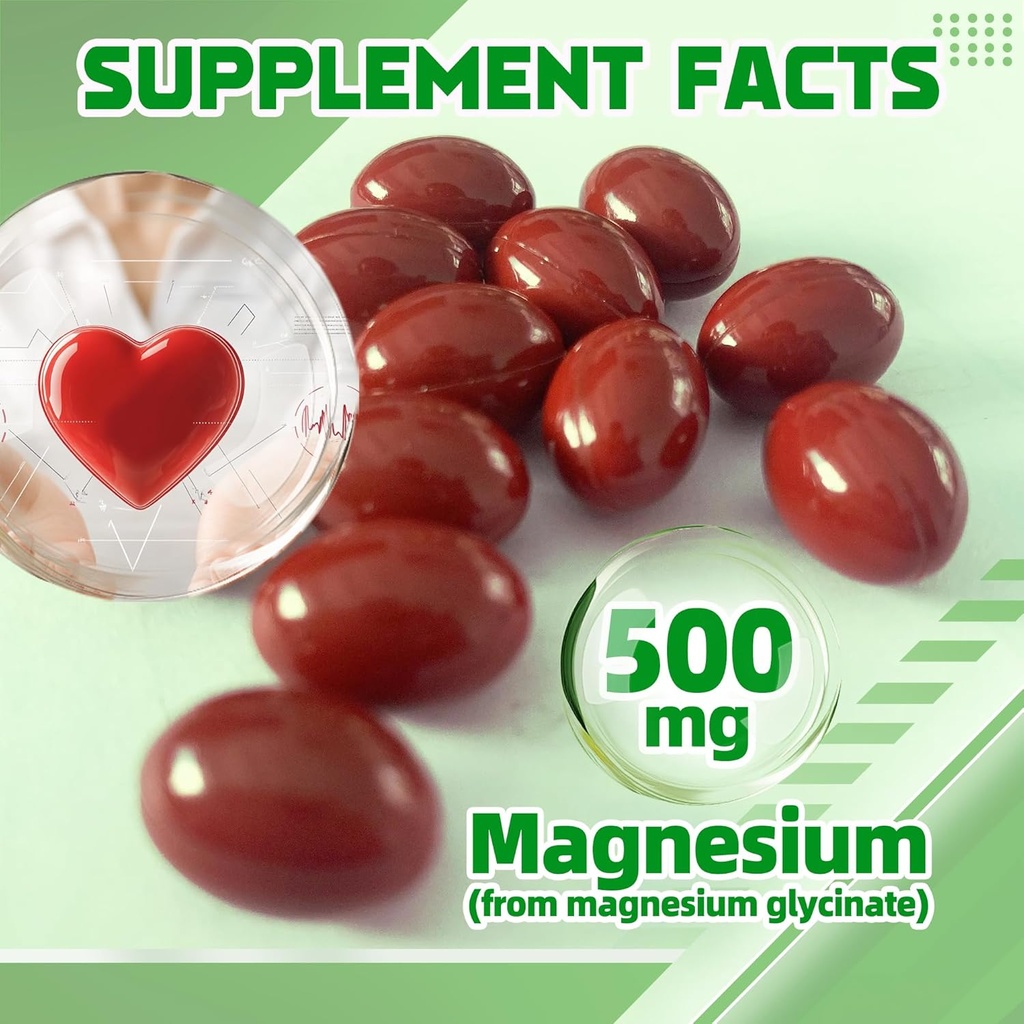 magnesium-supplement-softgels-easy-absor-2.jpg