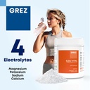 grez-elec-vital-electrolyte-powder-daily-3.jpg