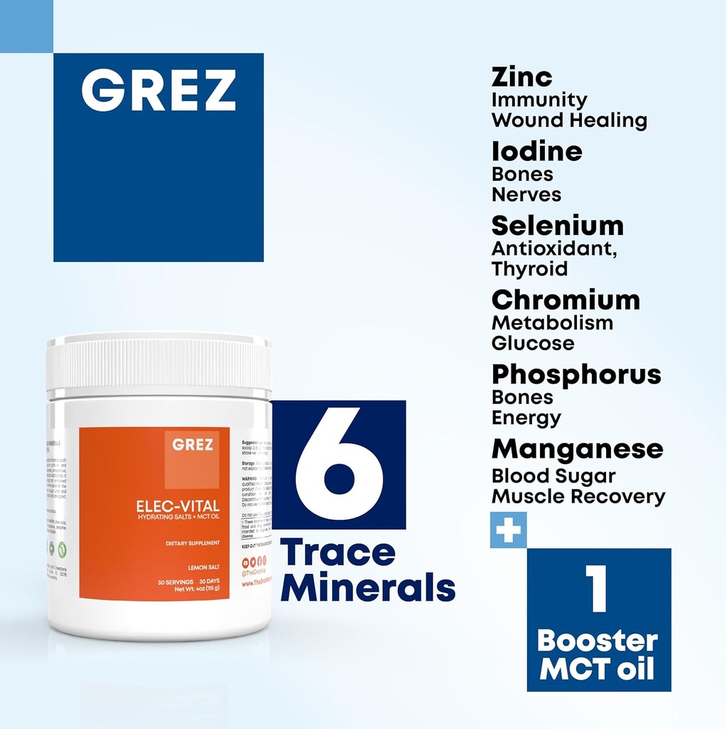 grez-elec-vital-electrolyte-powder-daily-4.jpg