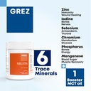 grez-elec-vital-electrolyte-powder-daily-4.jpg