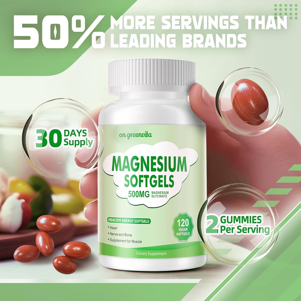 magnesium-supplement-softgels-easy-absor-6.jpg