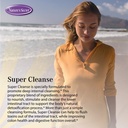 natures-secret-super-cleanse-tabs-200-ct-3.jpg
