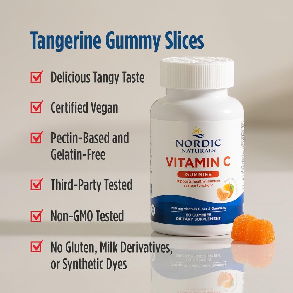 nordic-naturals-vitamin-c-gummies-tart-t-5.jpg