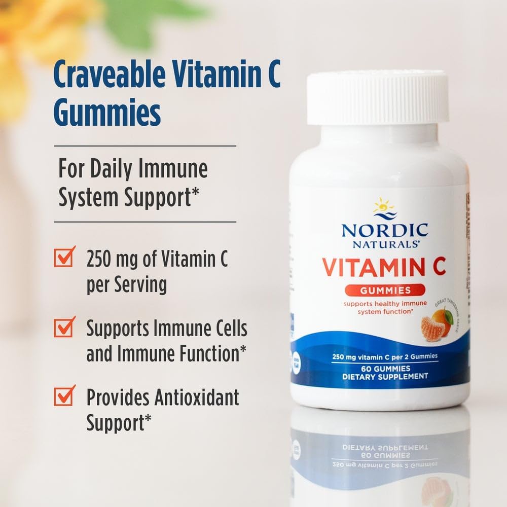 nordic-naturals-vitamin-c-gummies-tart-t-6.jpg