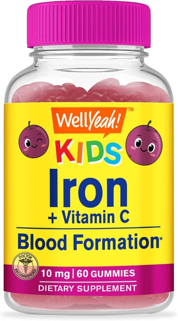 wellyeah-biotin-kids-iron-vitamin-c-kids-3.jpg
