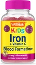 wellyeah-biotin-kids-iron-vitamin-c-kids-3.jpg