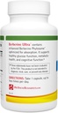 wellness-resources-berberine-ultra---adv-2.jpg