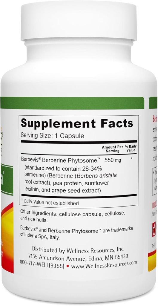 wellness-resources-berberine-ultra---adv-5.jpg