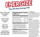 energize-caffeine-pills---fast-acting-en-2.jpg