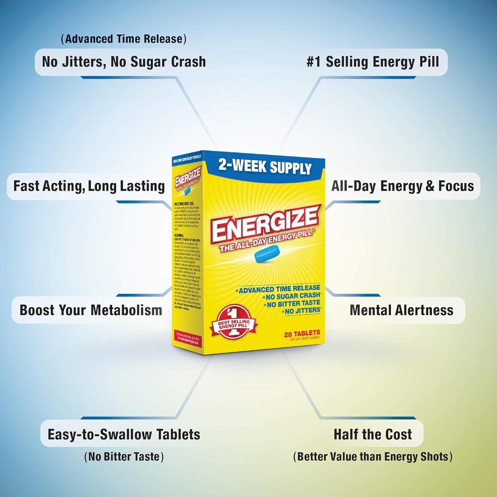 energize-caffeine-pills---fast-acting-en-4.jpg