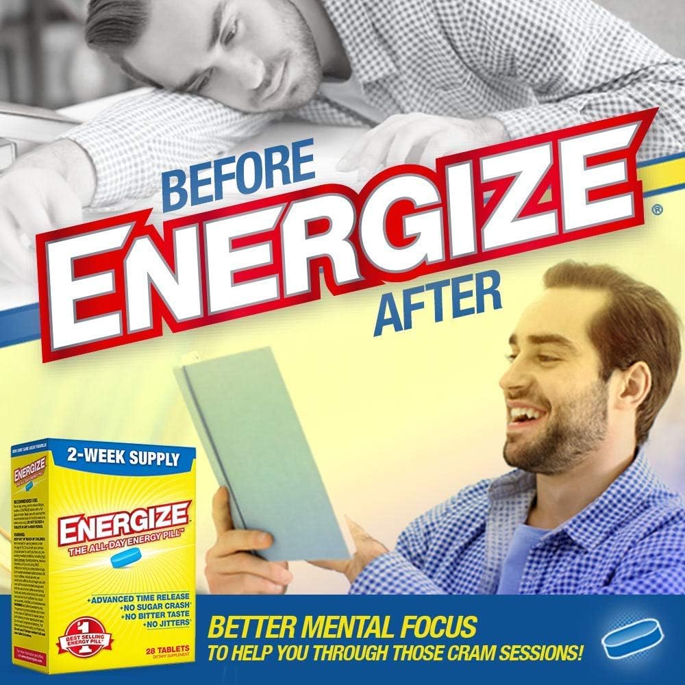 energize-caffeine-pills---fast-acting-en-5.jpg