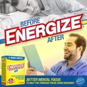 energize-caffeine-pills---fast-acting-en-5.jpg
