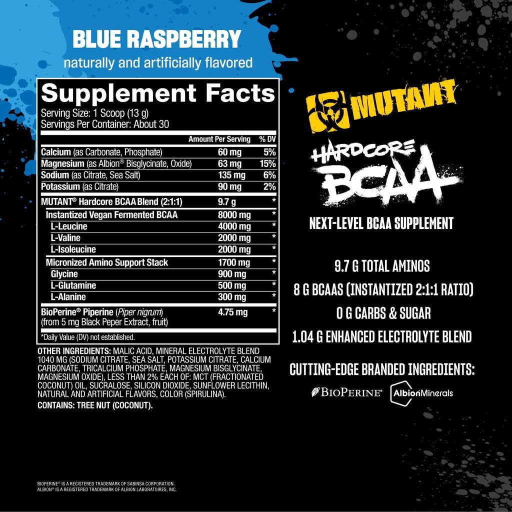 mutant-hardcore-bcaa---pre-intra-or-post-6.jpg