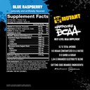 mutant-hardcore-bcaa---pre-intra-or-post-6.jpg