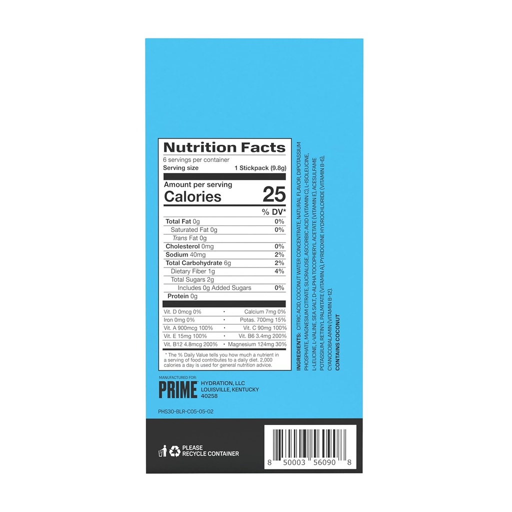 prime-hydration-sticks-blue-raspberry-hy-2.jpg