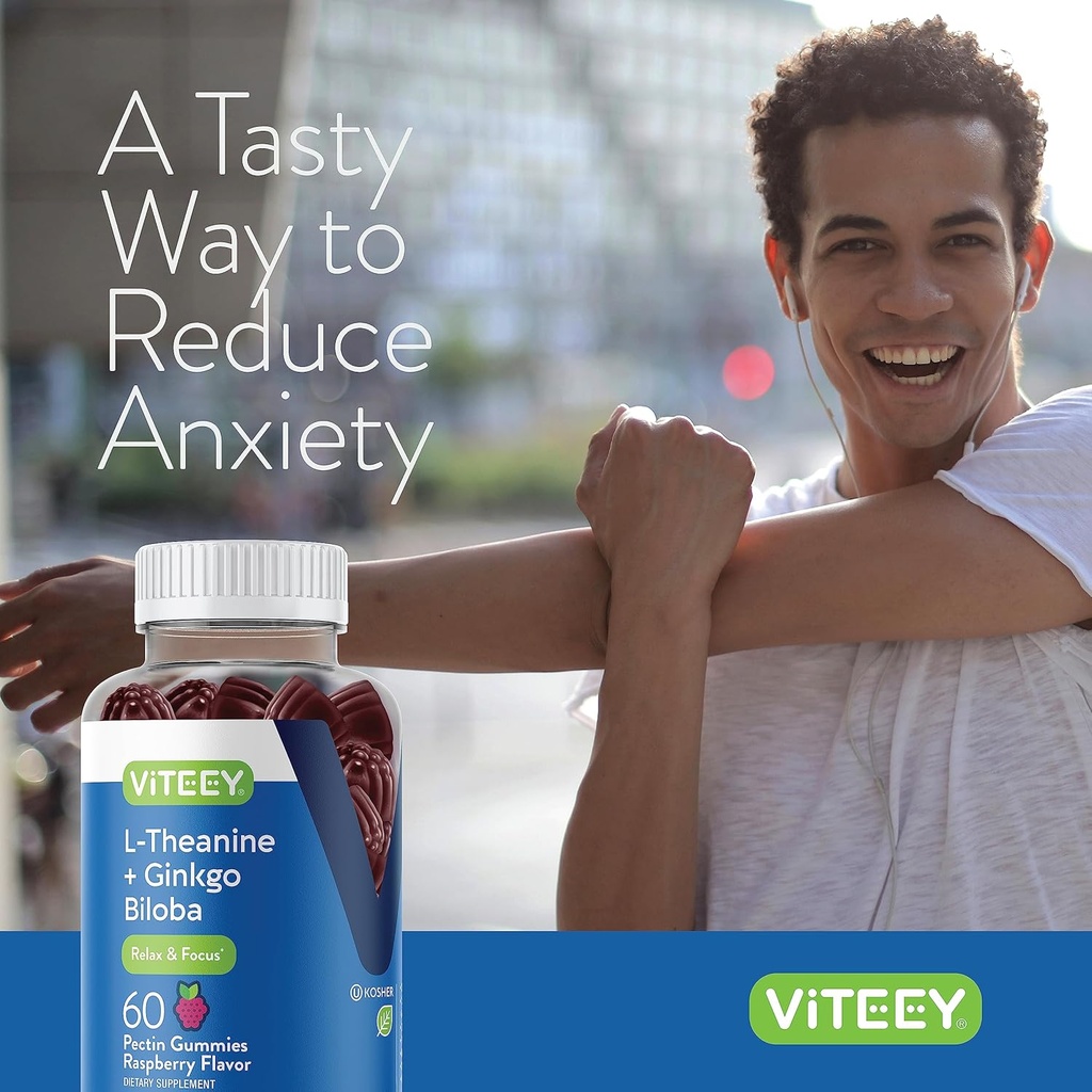 viteey-l-theanine-gummies-with-ginkgo-bi-6.jpg