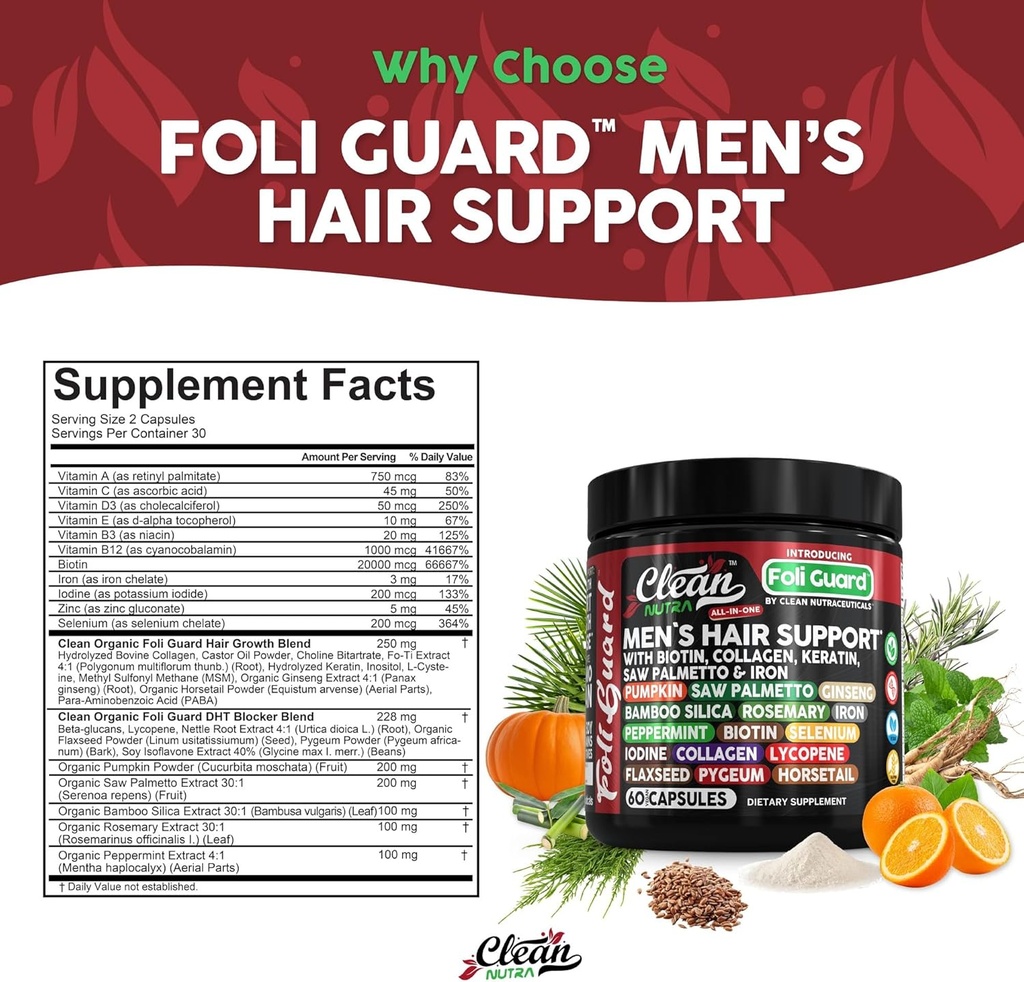 hair-growth-supplement-for-men-biotin-ha-3.jpg