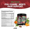 hair-growth-supplement-for-men-biotin-ha-3.jpg