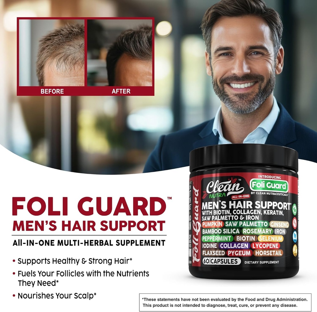 hair-growth-supplement-for-men-biotin-ha-4.jpg