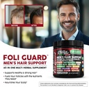 hair-growth-supplement-for-men-biotin-ha-4.jpg