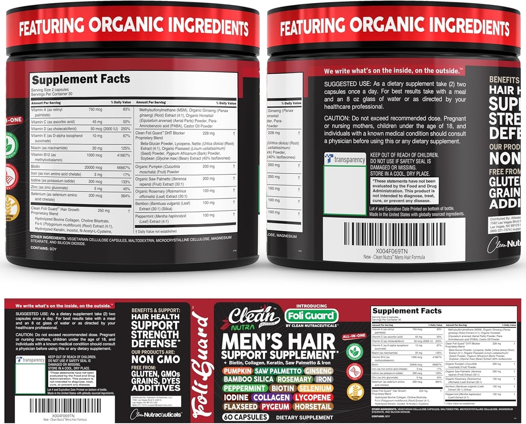 hair-growth-supplement-for-men-biotin-ha-6.jpg