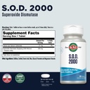 kal-sod-2000-antioxidant-supplement---be-2.jpg