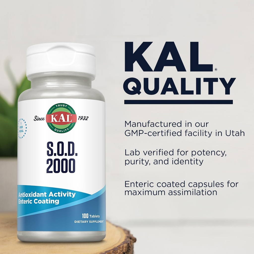 kal-sod-2000-antioxidant-supplement---be-4.jpg