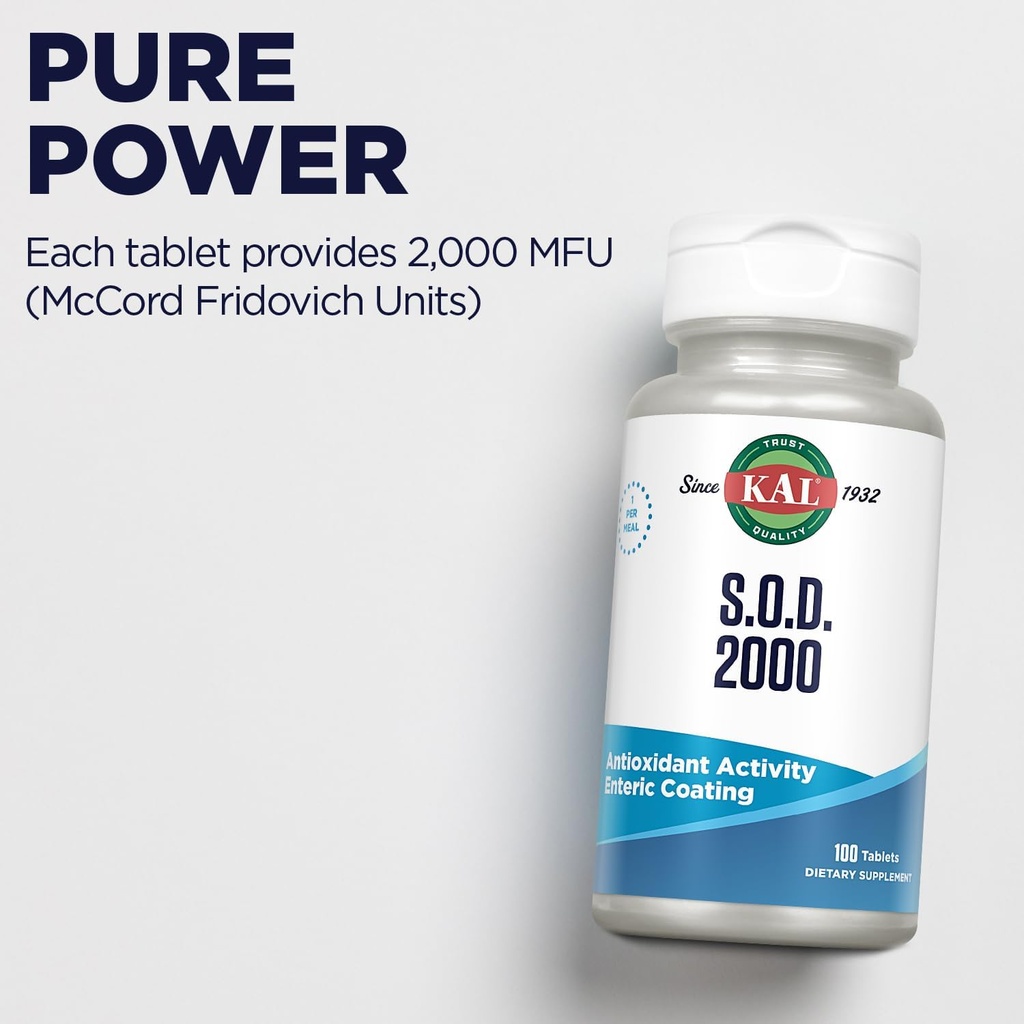 kal-sod-2000-antioxidant-supplement---be-5.jpg