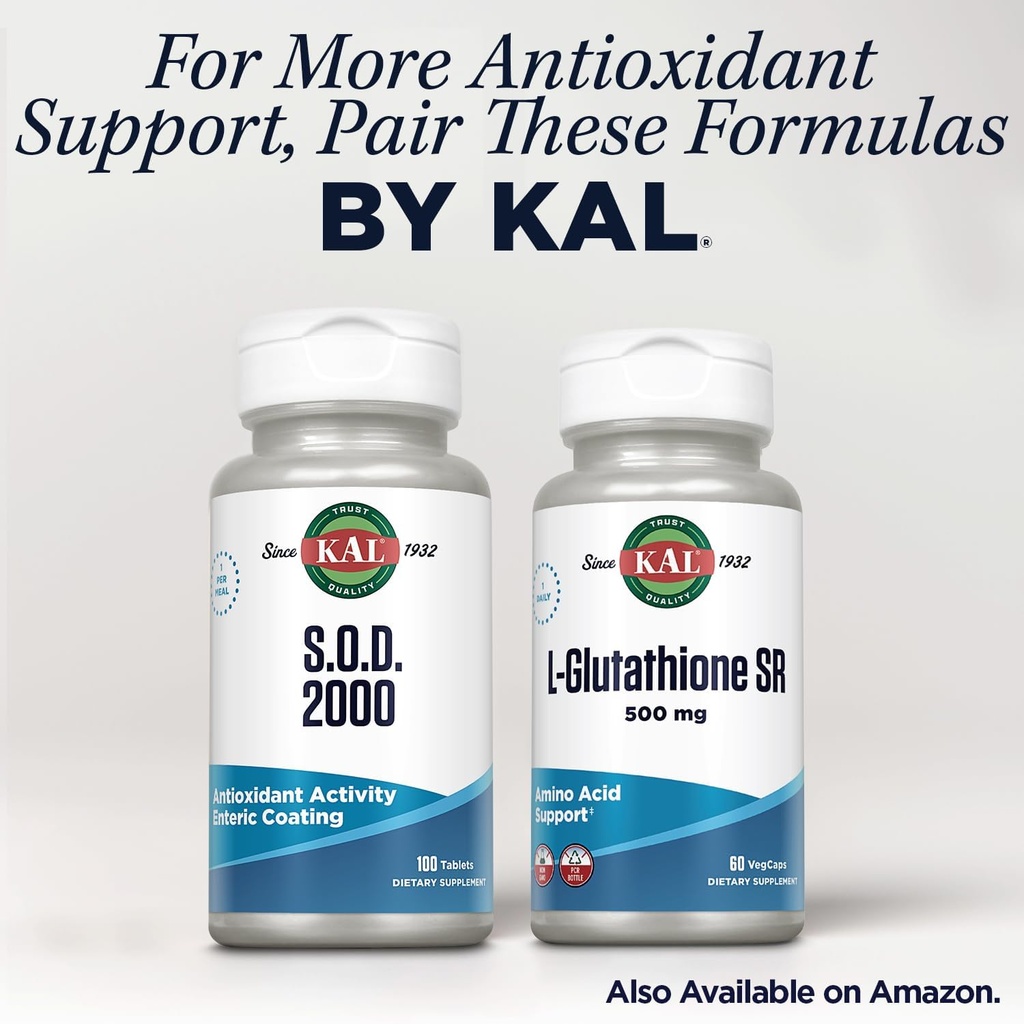kal-sod-2000-antioxidant-supplement---be-6.jpg
