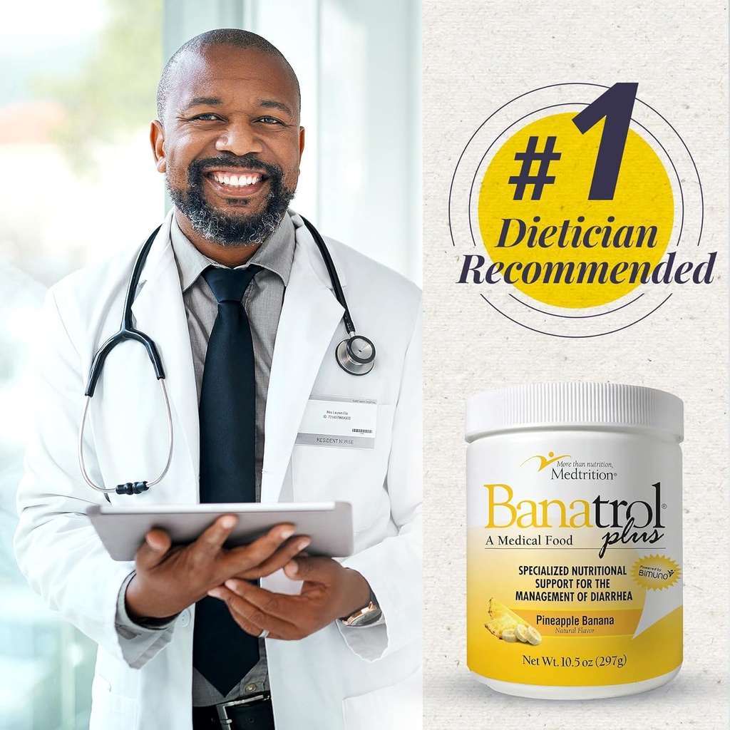 medtrition-banatrol-natural-anti-diarrhe-5.jpg